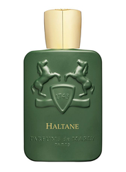 Parfums De Marly Haltane 125ml EDP for Men