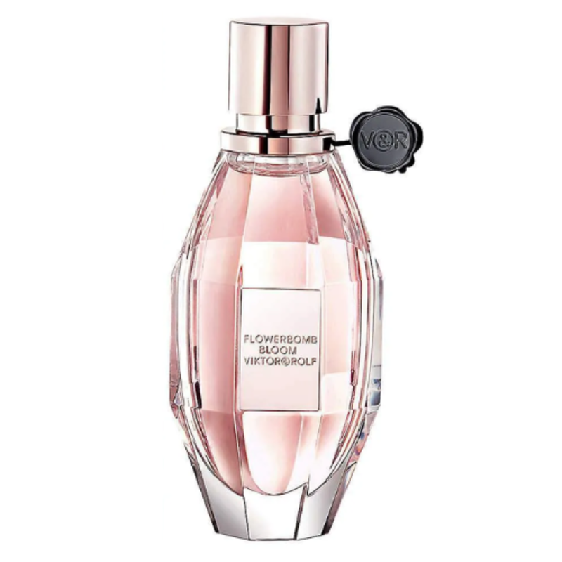 

Viktor & Rolf V & R Flower Bomb Bloom L EDT Perfume 100ml