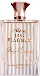 Royal Essence Moon Platinum Edp 100ml Spy for Unisex