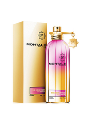 Montale The New Rose 100ml EDP Unisex