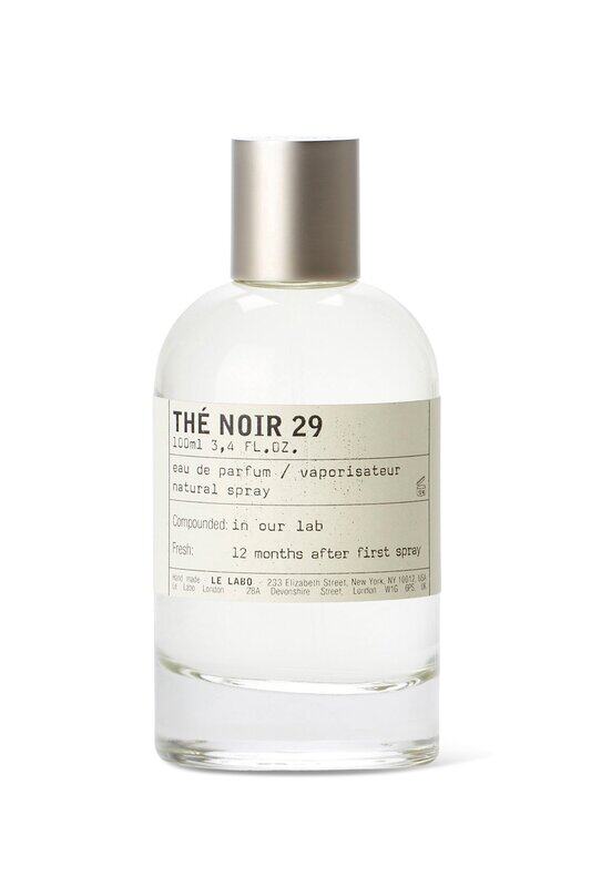 

Tom Ford Le Labo Noir 29 EDP Perfume 100 ml for Unisex