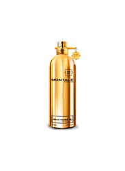 Montale Paris Gold Flowers EDP 100ml Unisex