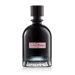 Once Perfume Handfidance (U) Edp Intense 100 Ml It