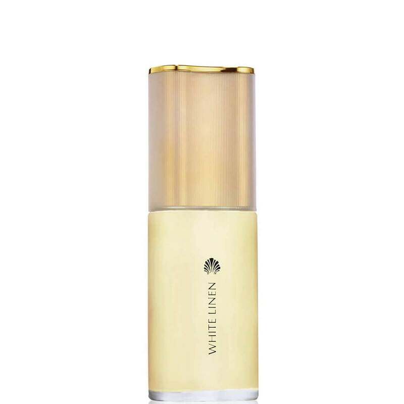 

Estee Lauder EL.White Linen EDP Perfume 60ml Spy for Unisex