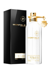 Montale Paris Nepal Aoud 100ml EDP Unisex