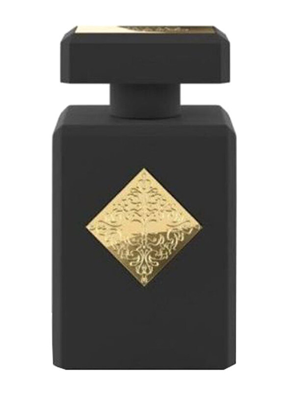 

Initio Magnetic Blend 1 90ml EDP Perfume Unisex