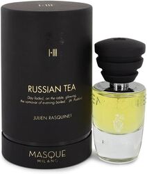 Masque Milano Russian Tea Edp 35ml for Unisex