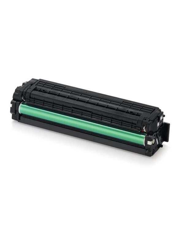 

Samsung Magenta M-TM504S-CLT-M504S/SEE Toner