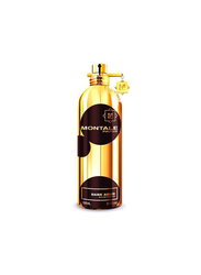 Montale Paris Dark Aoud 100ml EDP Unisex