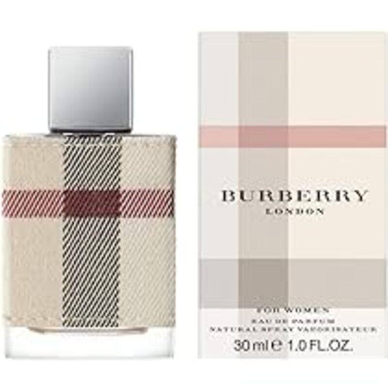 

Burberry London For Women (W) EDP Perfume 30 Ml Es