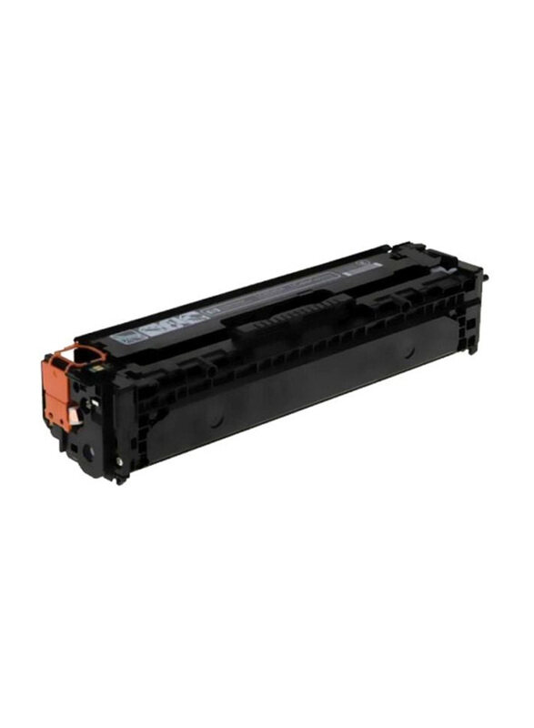 

HP 125A Black InkJet Original Toner Cartridge