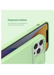 Protective Case Cover for iPhone 12 Pro