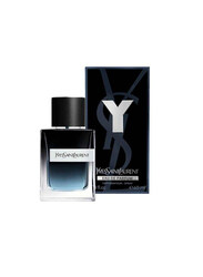 Yves Saint Laurent Y 60ml EDP for Men