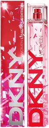 DKNY Women Energizing LTD EDI EDT (L) 100ml