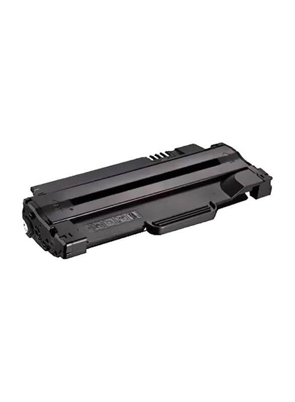 

Dell DV6648 Black Printer Toner