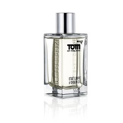 Etat Tom of Finland Edp 100ml for Unisex