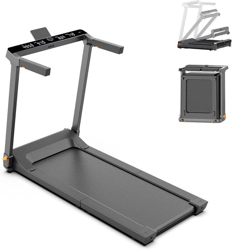 

Kingsmith Walking Pad G1 (New)