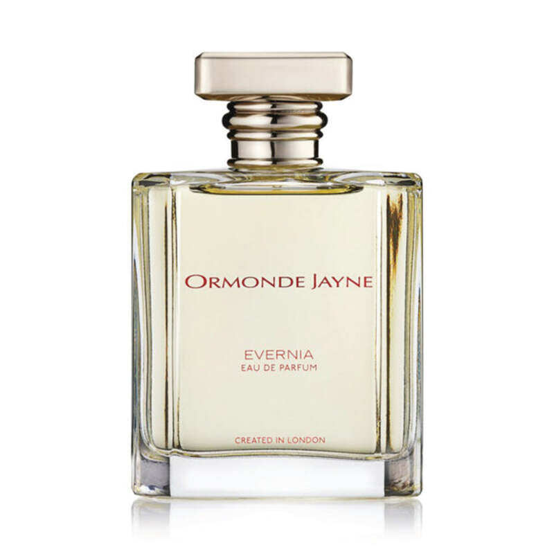 

Ormonde Jayne Evernia EDP Perfume 120ml for Unisex