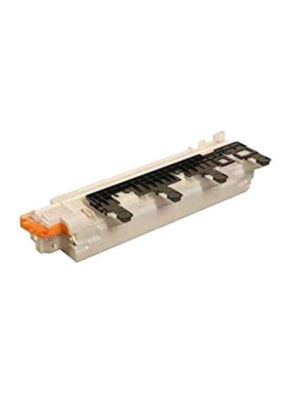 

Canon Multicolour Waste Toner Container