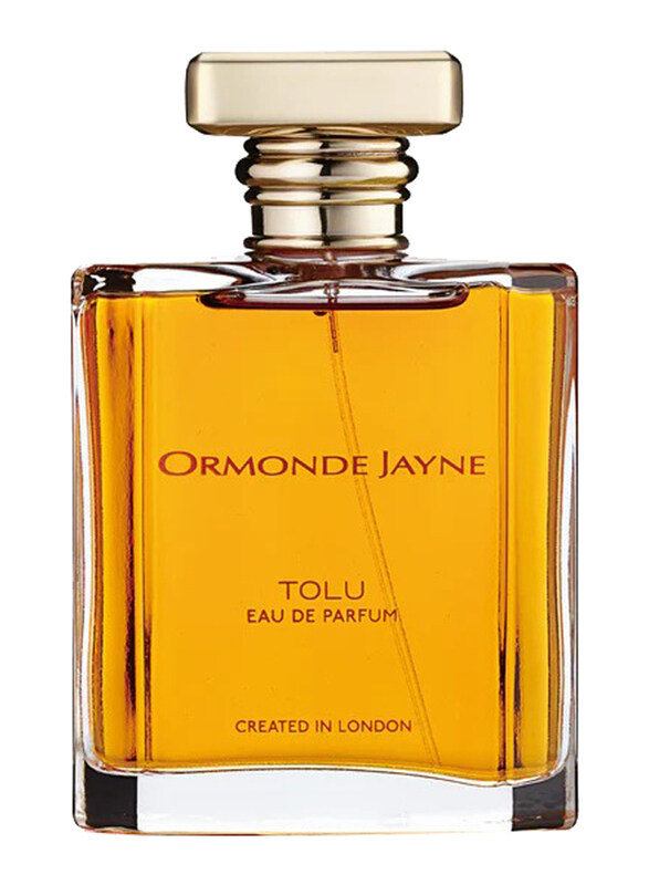 

Ormonde Jayne Tolu 120ml EDP Perfume Unisex