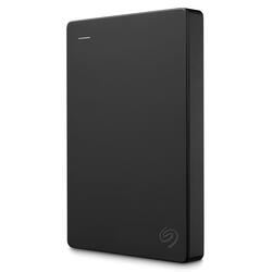 External Hard Disk 1 TB