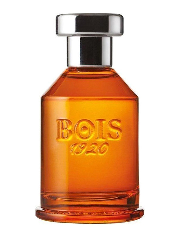 Bois 1920 Come Il Sole 100ml EDP Unisex