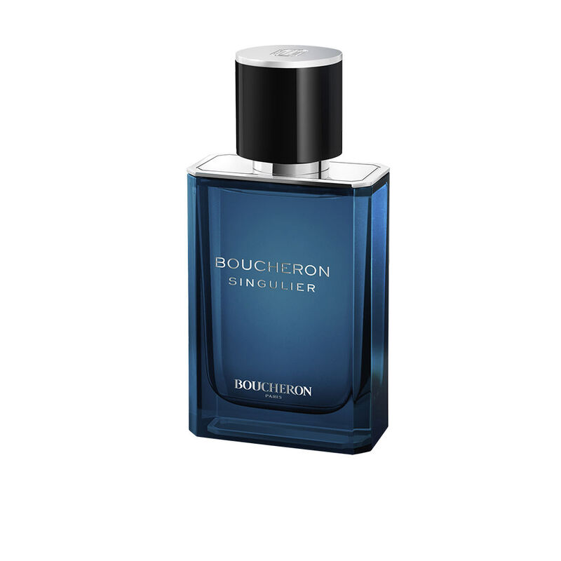 

Boucheron Singulier Pour Homme (M) EDP Perfume 50 Ml Fr