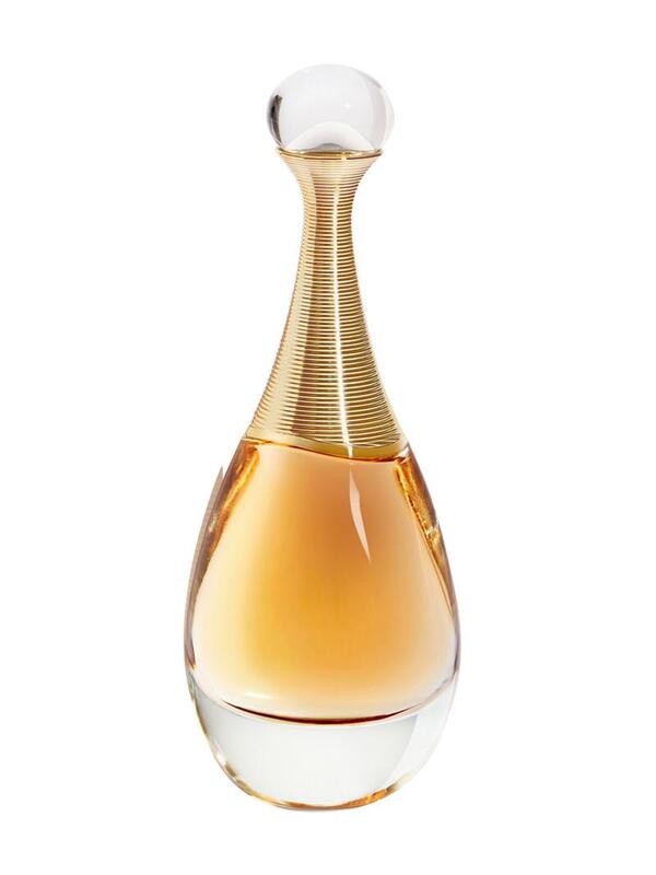 Dior Jadore L EDP 75ML