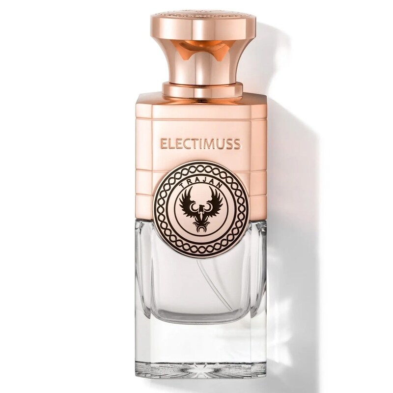 

Electimuss Penhaliongs Hafeti Leather EDP Perfume 100ml for Unisex