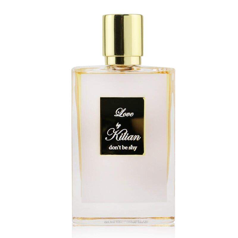 

Kilian Love Dont be Shy EDP Perfume 50ml for women