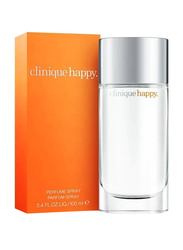 Clinique Happy 100ml EDP for Women