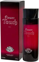 GEP Flower Touch Geparlys Collection EDP (L) 100ml