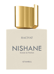 Nishane Hacivat 50ml Extrait de Parfum Unisex