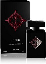 Initio Absolute Aphrodisiac Edp 90ml for women