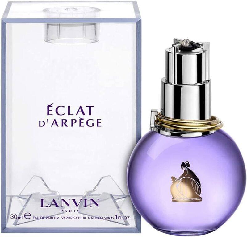 

Lanvin Eclat D'arpege (W) EDP Perfume 30 Ml Fr