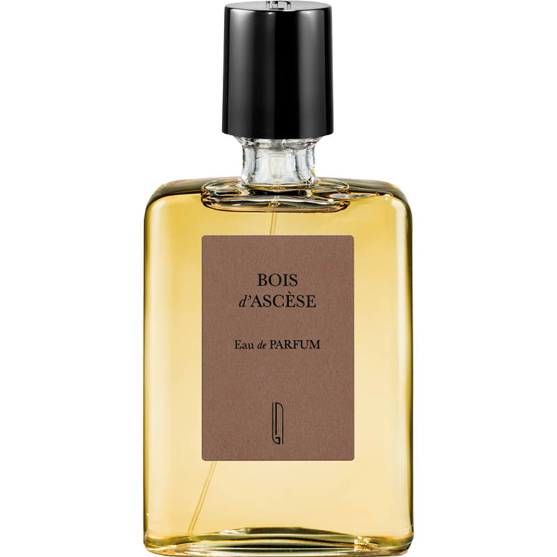 

Naomi Goodsir Bois D'ascese EDP Perfume 50ml For Unisex