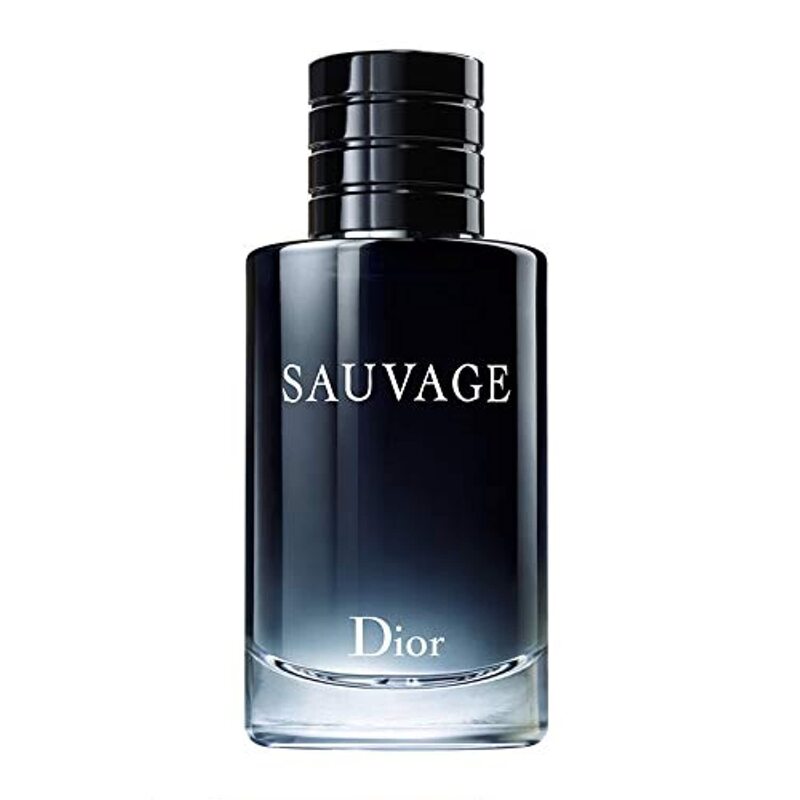 Dior Sauvage EDT (M) 60ml