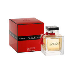 Lalique Le Parfum  Edp 100ml Spy for Unisex