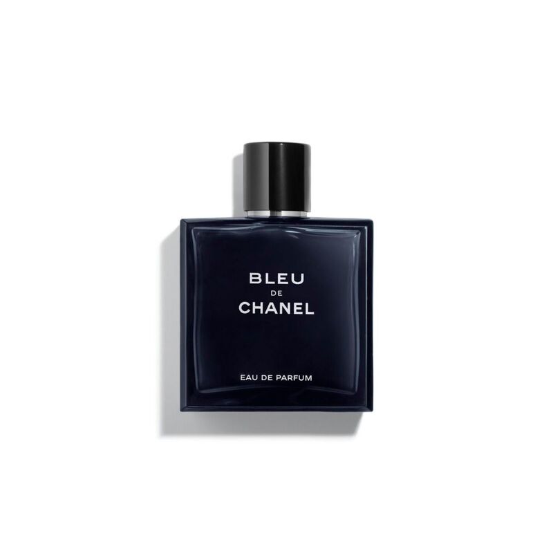 Bleu De Chanel PH Edp 100ml Spy for Unisex