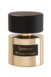 Tiziana Tyrenum 100ml for Unisex
