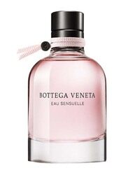 Bottega Veneta Eau Sensuelle 75ml EDP for Women