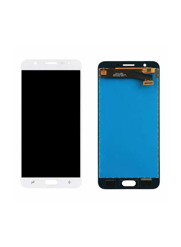 

Generic Samsung Galaxy J7 Prime 2 Replacement LCD Touch Screen, Black