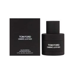 Tomford Ombre Leather Edp 50ml  for Unisex