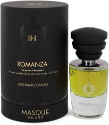 Masque Milano Romanza Edp 35ml for Unisex