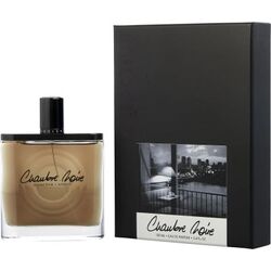 Olfactive Studio-Chambre Noire Edp 100ml for Unisex