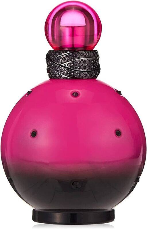 

Britney Spears Fantasy Rocker Femme EDP Perfume (L) 100ml