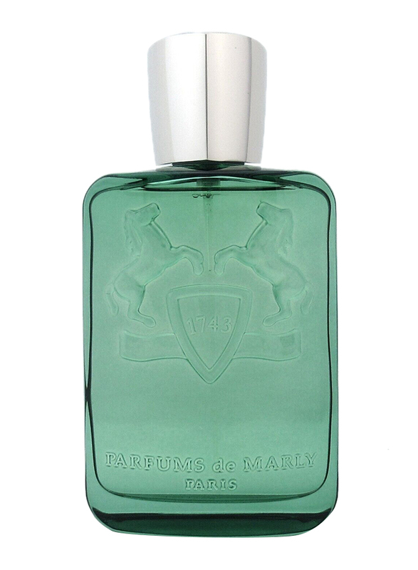 Parfums De Marly Greenley 125ml EDP Unisex