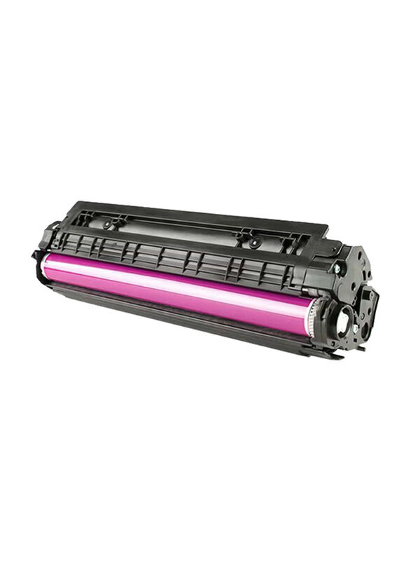 

Canon C-EXV54 Magenta Toner Cartridge