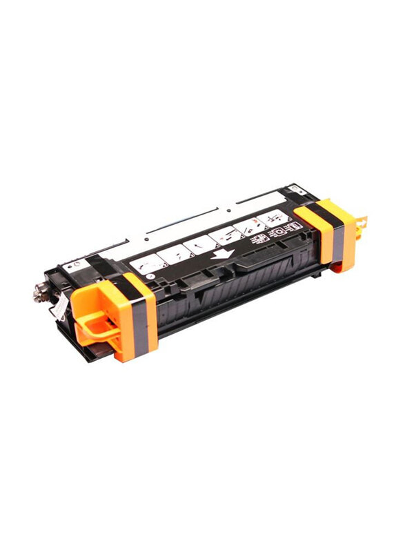 

HP 122A Yellow Original LaserJet Cartridge