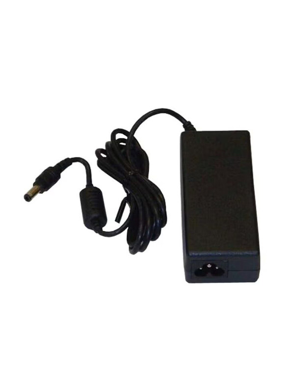 

Dell Replacement Laptop AC Adapter, Black